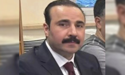 Kafasından vurulan Danıştay Hakimi hayatını yitirdi