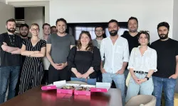 KRT TV emekçilerinin direnişi 11. gününde devam ediyor