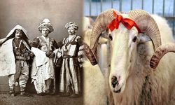 Kürt Halkında kurban ve adak geleneği nasıldı?