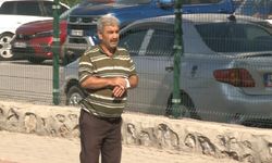 Malatya’da Kurban Bayramı’nda acemi kasap kazaları