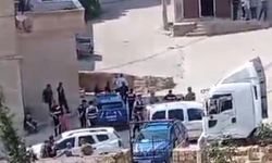 Arazi kavgası kanlı bitti: 1 kişi öldü, 10 yaralı