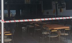 Marmaris'te kapsamlı denetim: 14 işletme kapatıldı