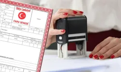 Miras paylaşımında eşit bölüştürme zorunluluğu kaldırıldı