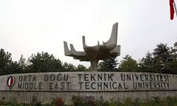 ODTÜ'de Kürtçe Dili için Araştırma Topluluğu kuruldu