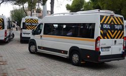 Serviste yaşanan tartışma şiddete dönüştü: Öğrenci, imdat çekiciyle yaralandı