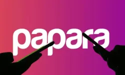 Papara soruşturmasında yasadışı bahis bağlantılı tutuklama