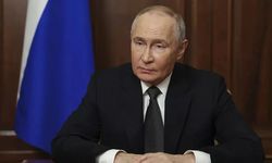 Putin'den ateşkes söylemleri açıklaması