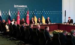 Rusya’nın Ateşkes teklifi: 4 bölgeden çekilme, Kırım’ın tanınması