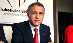 Sağlıksız kurbanlık için manevi tazminat yolu açıldı