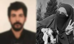 Sena Düzgün’ün Mektubunda ismi geçen Üniversite Hocası açığa alındı