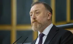 Sezai Temelli: Diplomasi harekete geçmeli
