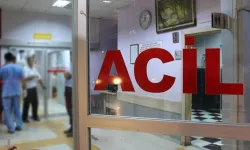 Sivas’ta KKKA nedeniyle bir kişi daha hayatını kaybetti
