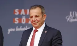 Tanju Özcan’a CHP içinde tepki: Disiplin süreci başlatıldı