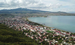 Tatvan’da iptal edilen muhtarlık seçimleri yeniden yapıldı