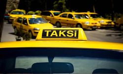 Ticari plaka sürücüleri için "şoför kartı" uygulamasına başlıyor