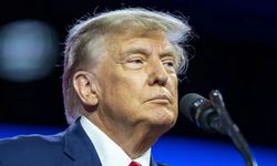 Trump'tan İsrail-İran savaşına dair yeni açıklama: Ateşkesi destekleyebilirim