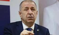 Ümit Özdağ davasında yeni gelişme