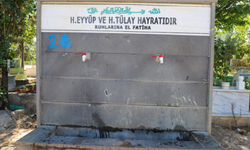 Umumi çeşmelerde araç yıkayanlara ceza kapıda
