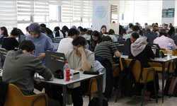 Uzmandan uyarı: Aileler çocuklarını yeteneklerine göre yönlendirmeli
