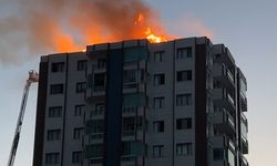 Diyarbakır Valisi: Yangında 2’si çocuk 3 kişi hayatını kaybetti