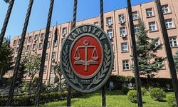 Yargıtay üyesi Yandırmaz: Masumiyet karinesi herkes için