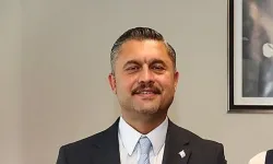 Şile Belediye Başkanı Kabadayı hakkında tutuklama talebi