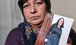 16 yaşındaki eda 12 gündür kayıp!