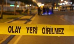 Diyarbakır’da AK Partili yöneticinin işletmesine silahlı saldırı