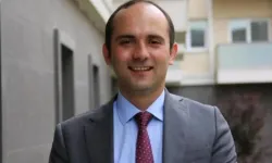 AYM, Tayfun Kahraman’ın adil yargılanmadığına karar verdi