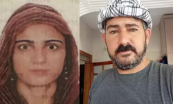 3 yıl sonra şok gerçek: Gizemli kayıp cinayetle çözüldü!