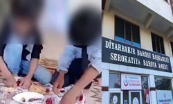Diyarbakır’da skandal olay: 4 çocuğa dışkı yedirildi
