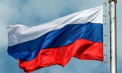 Rusya, Ukrayna’da ilerliyor: “5 kenti ele geçirdik”