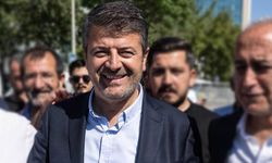 Adıyaman Belediye Başkanın ev hapsi kaldırıldı