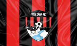 Vanspor’un yeni sezonda kulüp adı değişti