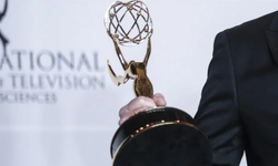 2025 Emmy adayları açıklandı: 2 dizi zirvede