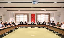 10 Ekim için belgesel hazırlığı: Kampanya başlatıldı