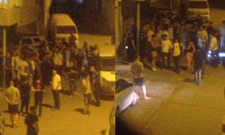 Diyarbakır’da boşandığı eşi tarafından vurulan kadın hayatını kaybetti