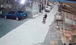 Gaziantep’te 3 milyon TL’lik gasp: 6 şüpheli yakalandı