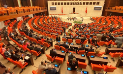 LGS şaibe iddiaları araştırılmayacak: İYİ Parti'nin önergesi reddedildi
