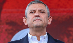 Özel: Kürt, Alevi ve dezavantajlıların sorunları bu süreçte ele alınmalı