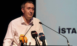 Bakırhan, medyanın barış sürecine bakışını eleştirdi