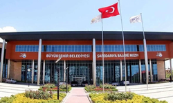 Van Büyükşehir Belediyesi’nde 200 çalışanın işten çıkarılacağı iddiası