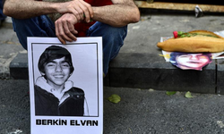 Yargıtay, Berkin Elvan’ı öldüren polisin cezasını onadı