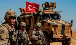 Irak: Türkiye’nin askeri varlığına gerekçe kalmadı