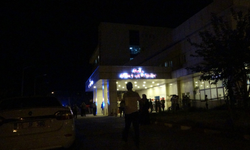 Van Erciş’te silahlı kavga: 1 ölü, 2 yaralı