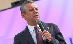 Özel: Basına kapalı çalışma kararını Güler veremez
