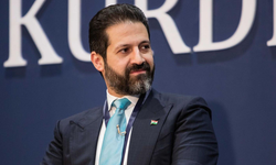 Talabani, Suriye’de Kürtlerin haklarının korunmasını istedi
