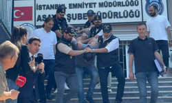 Ayşe Tokyaz cinayetinde eski polis Cemil Koç ve 6 kişiye tutuklama kararı