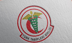 Türk Tabipleri Birliği’nden barış süreci açıklaması