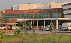 Mardin'de 1 genç gölette boğularak hayatını kaybetti